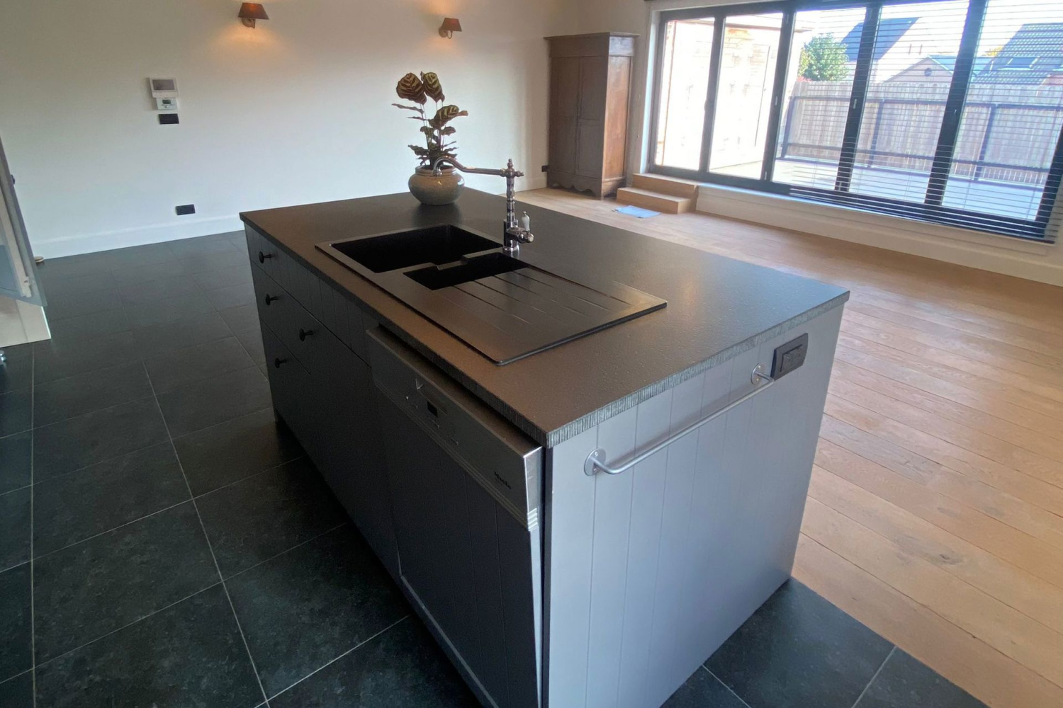 te huur appartement lille vondelweg 22 a