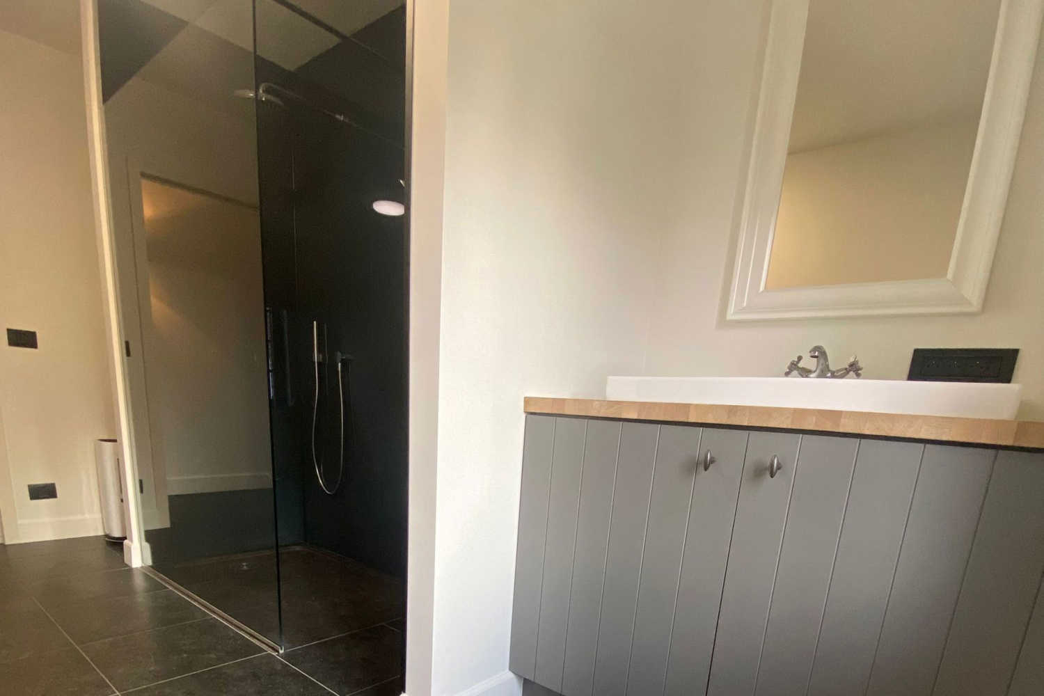 te huur appartement lille vondelweg 22 a