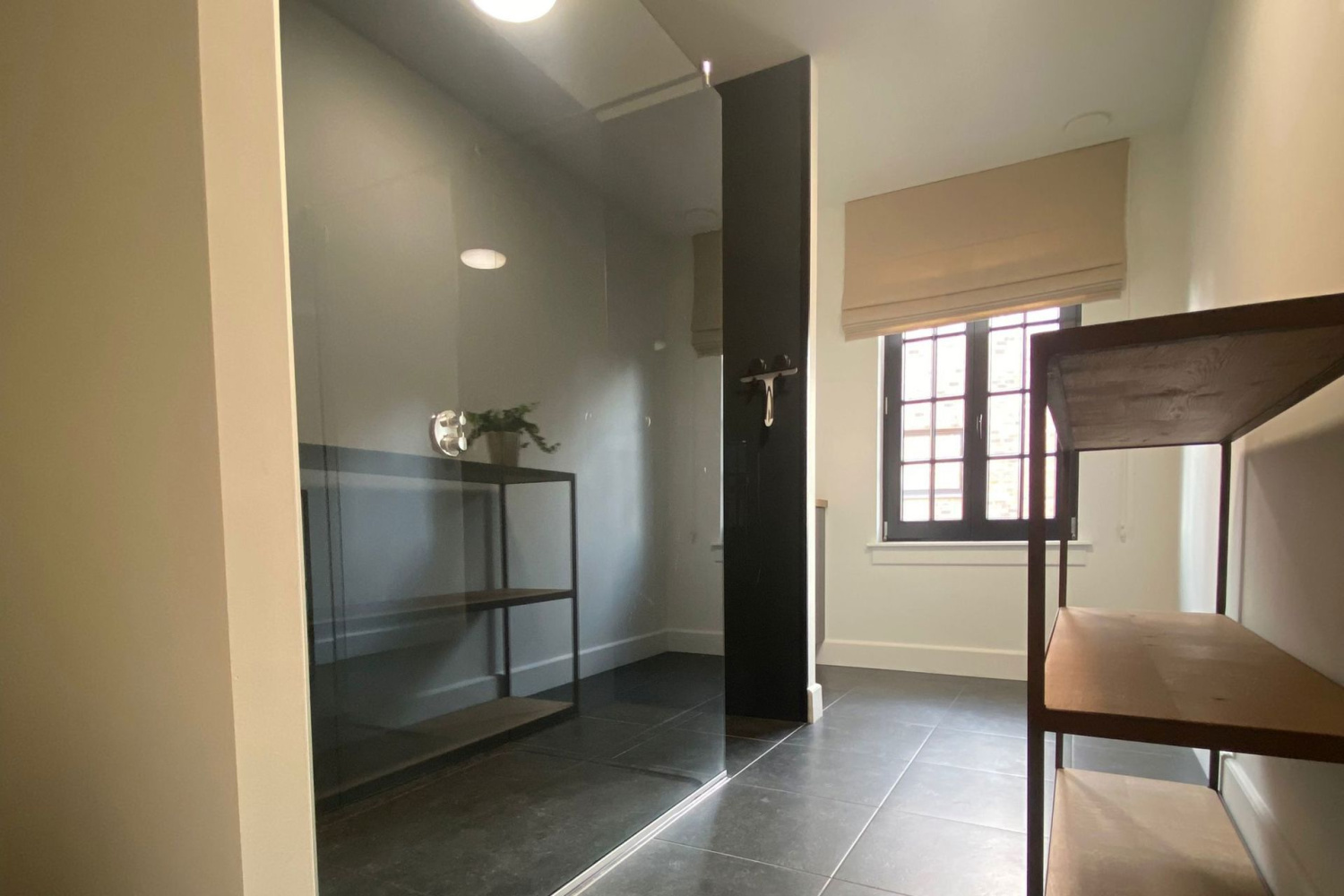 te huur appartement lille vondelweg 22 a