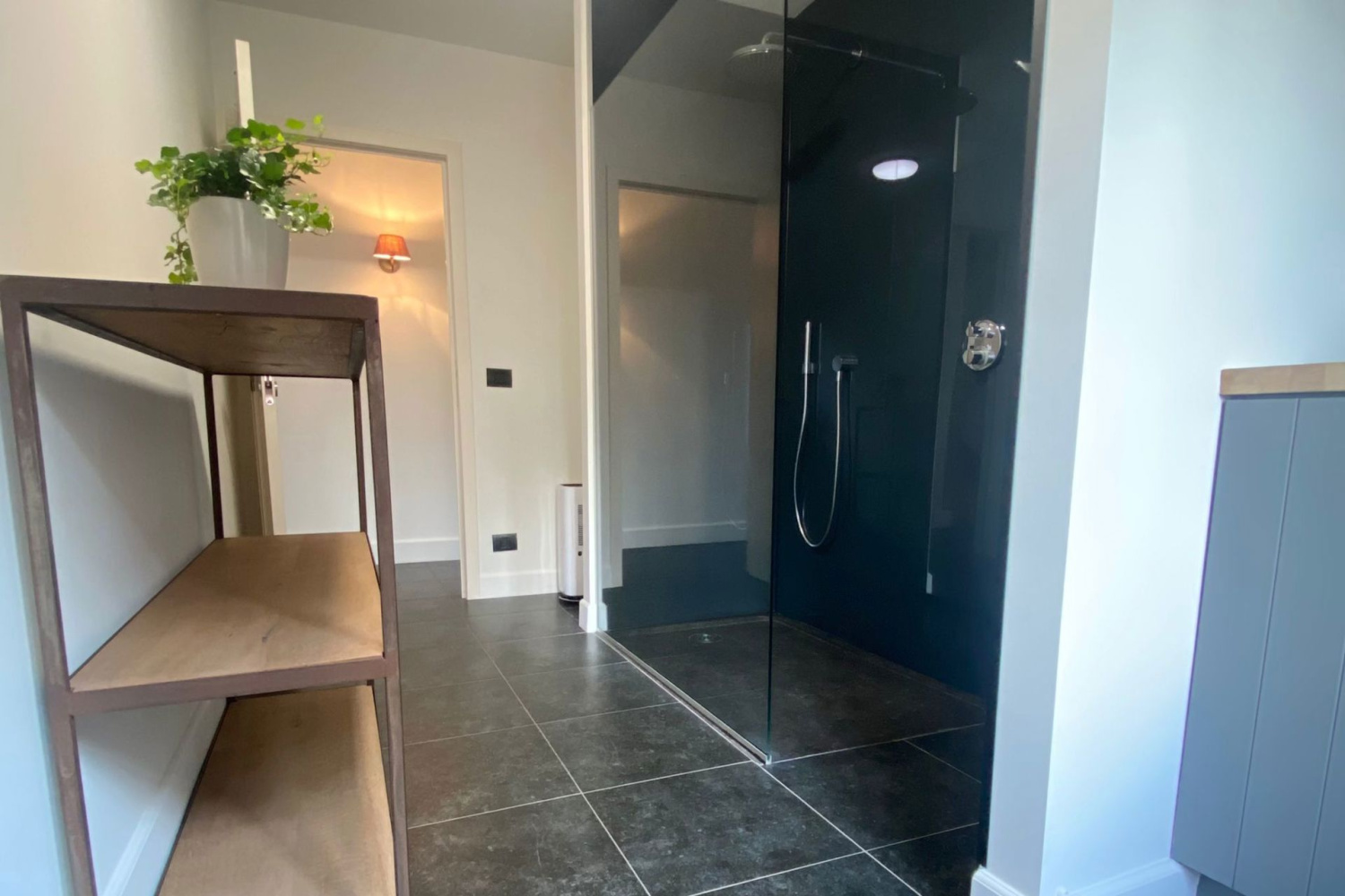 te huur appartement lille vondelweg 22 a