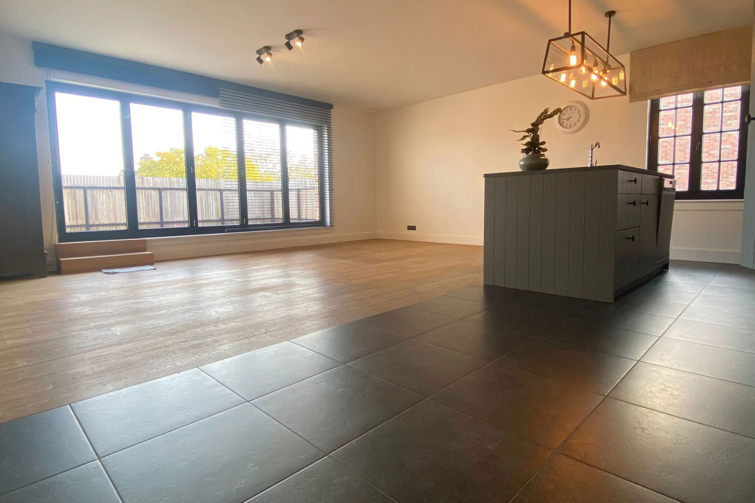 te huur appartement lille vondelweg 22 a