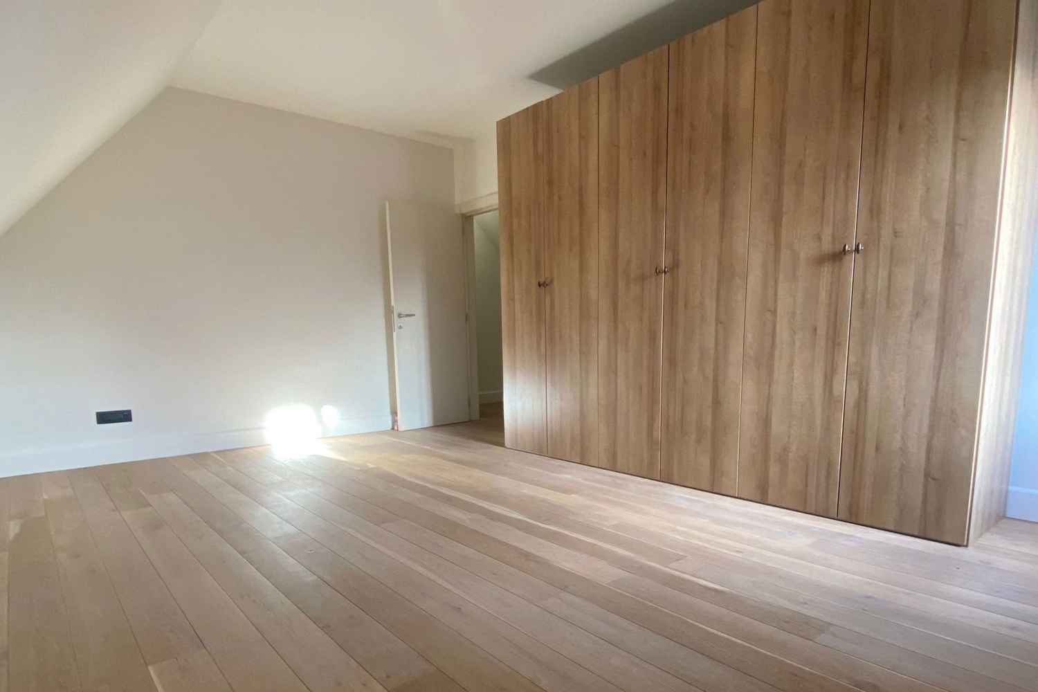 te huur appartement lille vondelweg 22 a