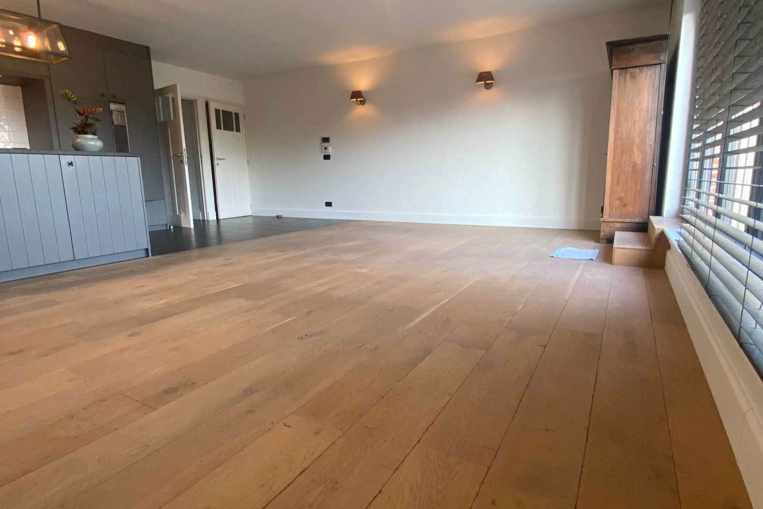 te huur appartement lille vondelweg 22 a