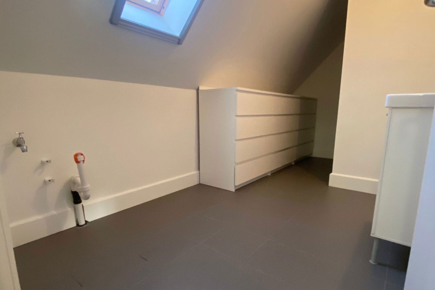 te huur appartement lille vondelweg 22 a