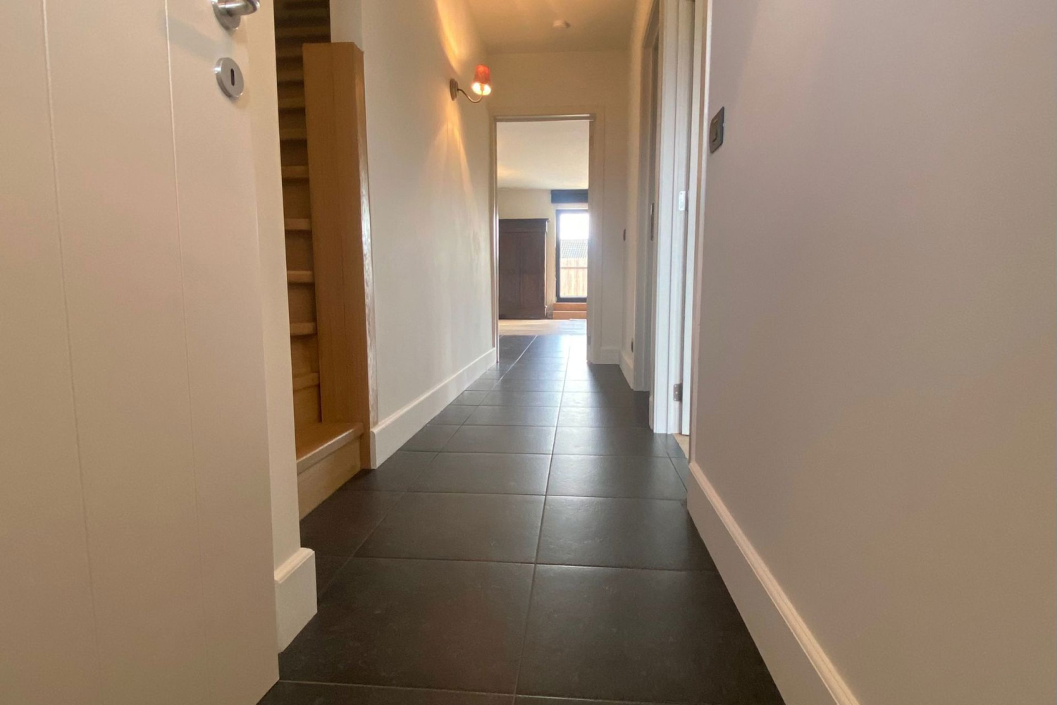 te huur appartement lille vondelweg 22 a