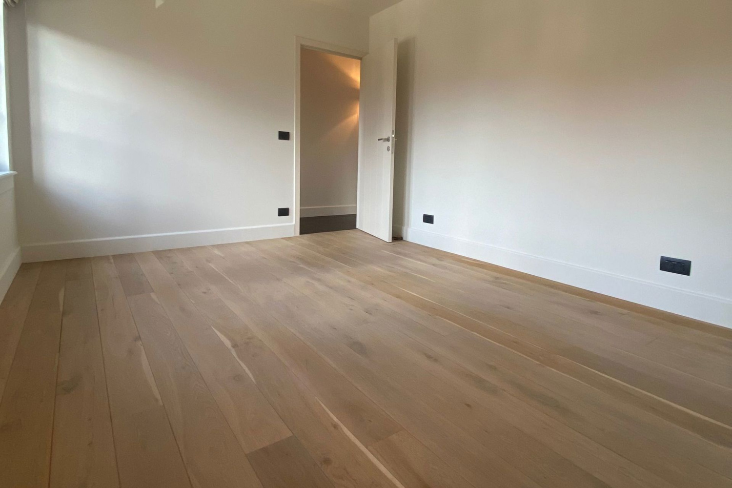 te huur appartement lille vondelweg 22 a