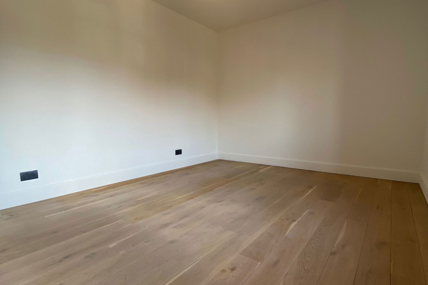 te huur appartement lille vondelweg 22 a