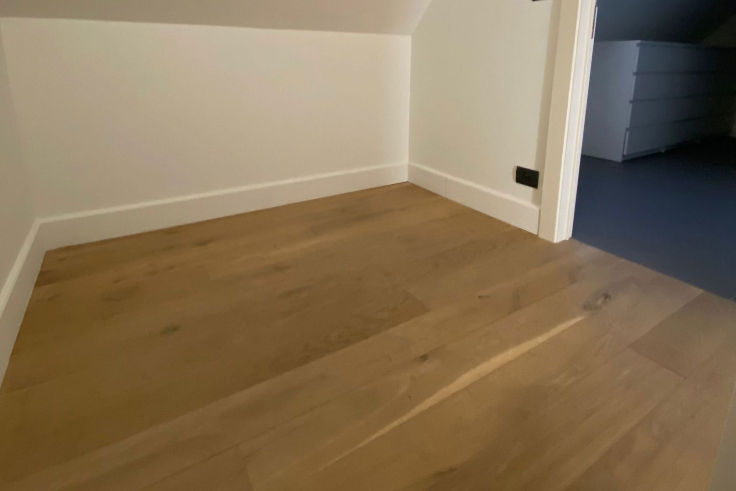 te huur appartement lille vondelweg 22 a