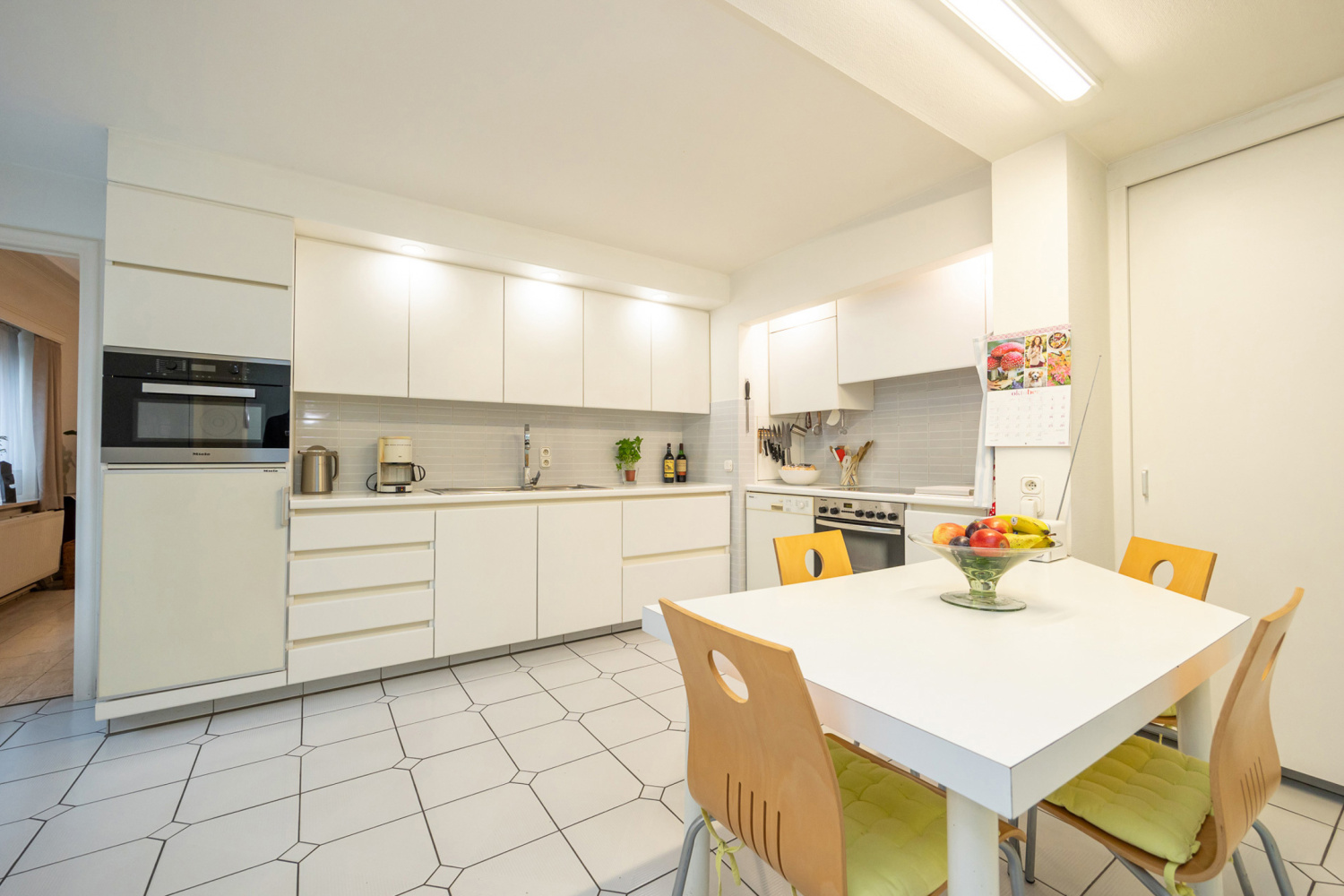 te koop huis oud turnhout steenweg op ravels 5