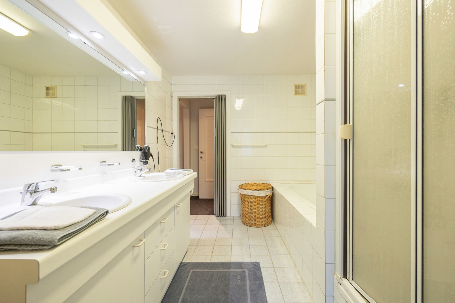 te koop huis oud turnhout steenweg op ravels 5