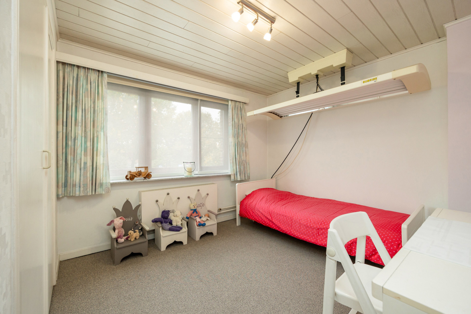 te koop huis oud turnhout steenweg op ravels 5