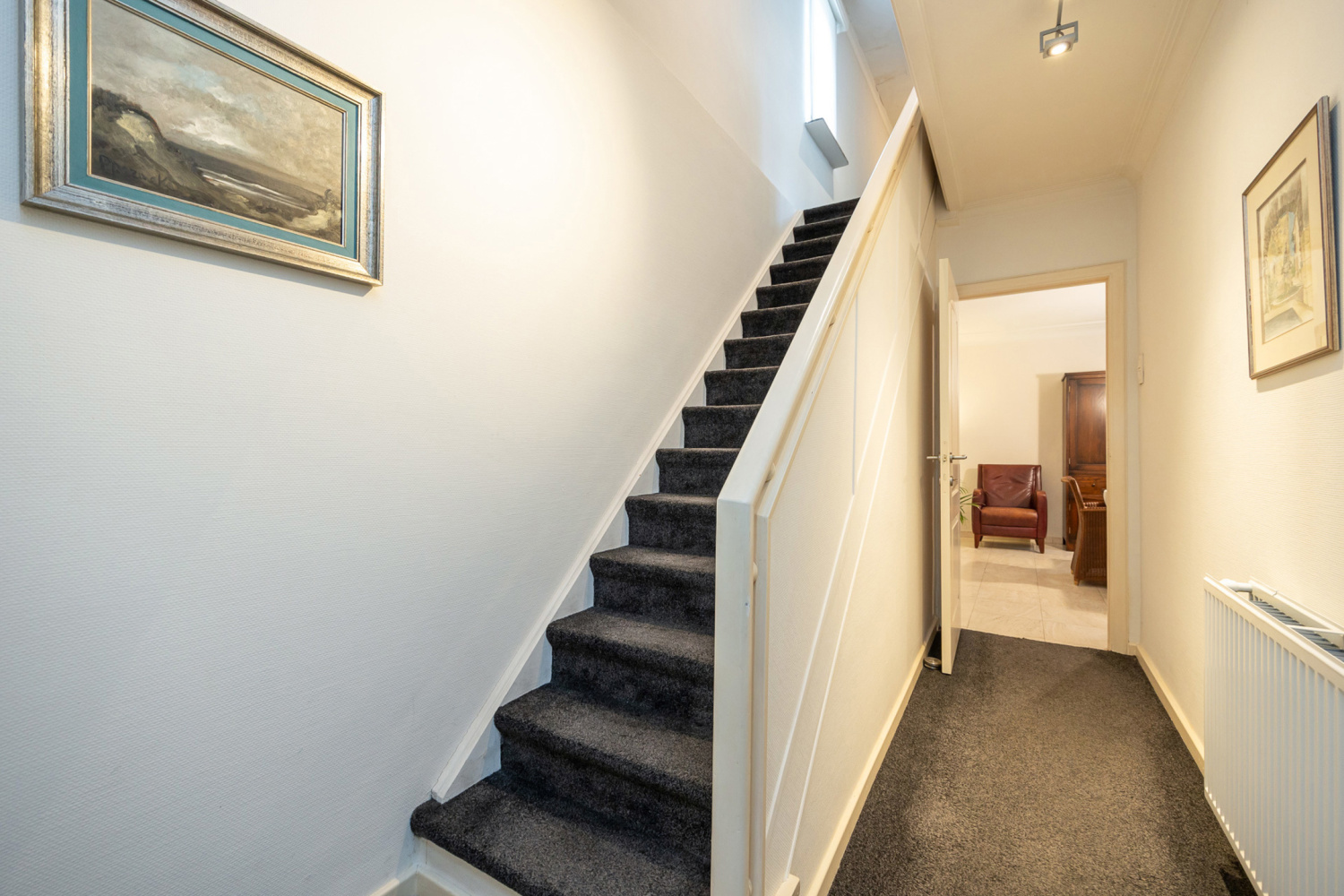 te koop huis oud turnhout steenweg op ravels 5