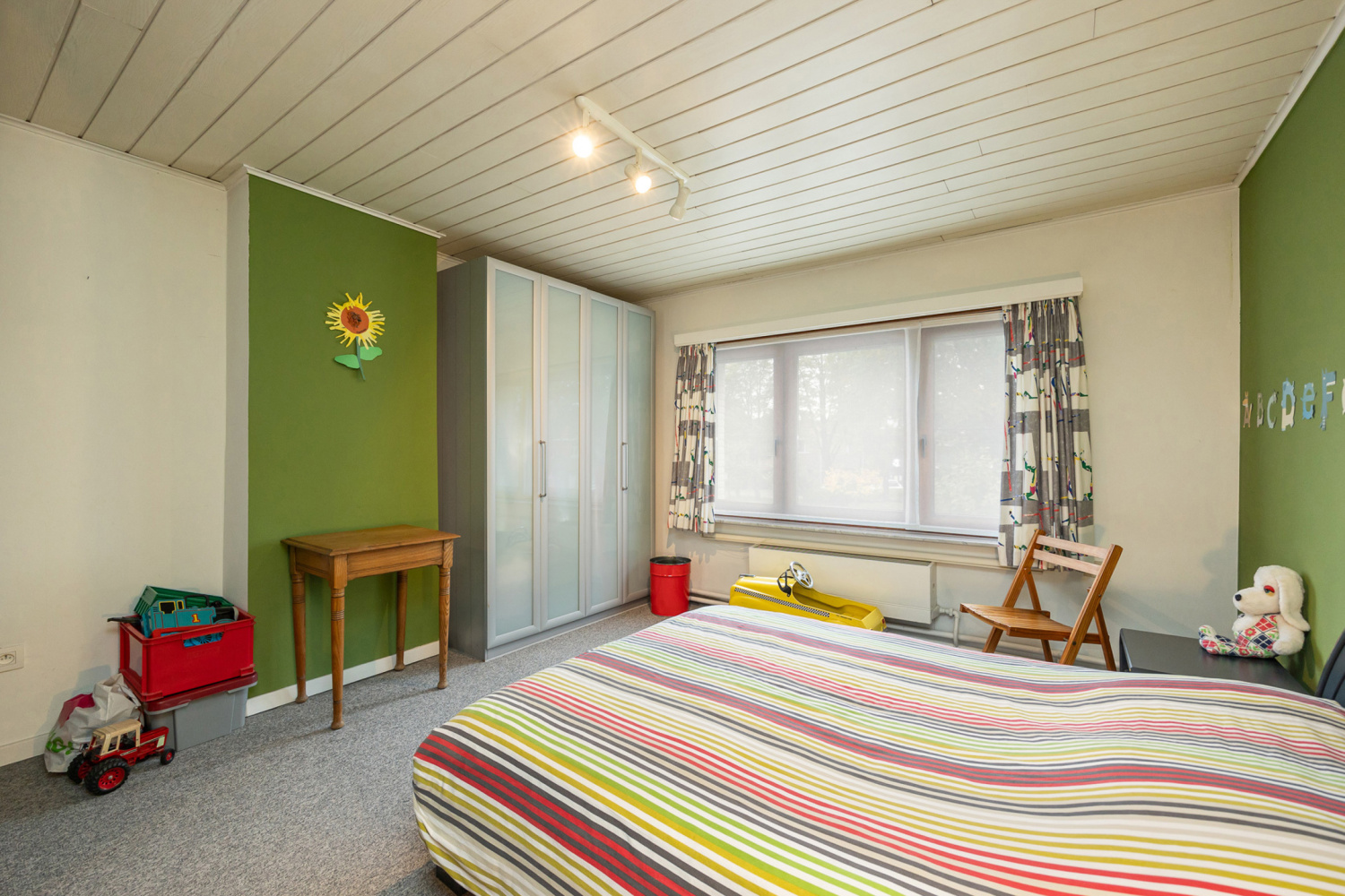 te koop huis oud turnhout steenweg op ravels 5