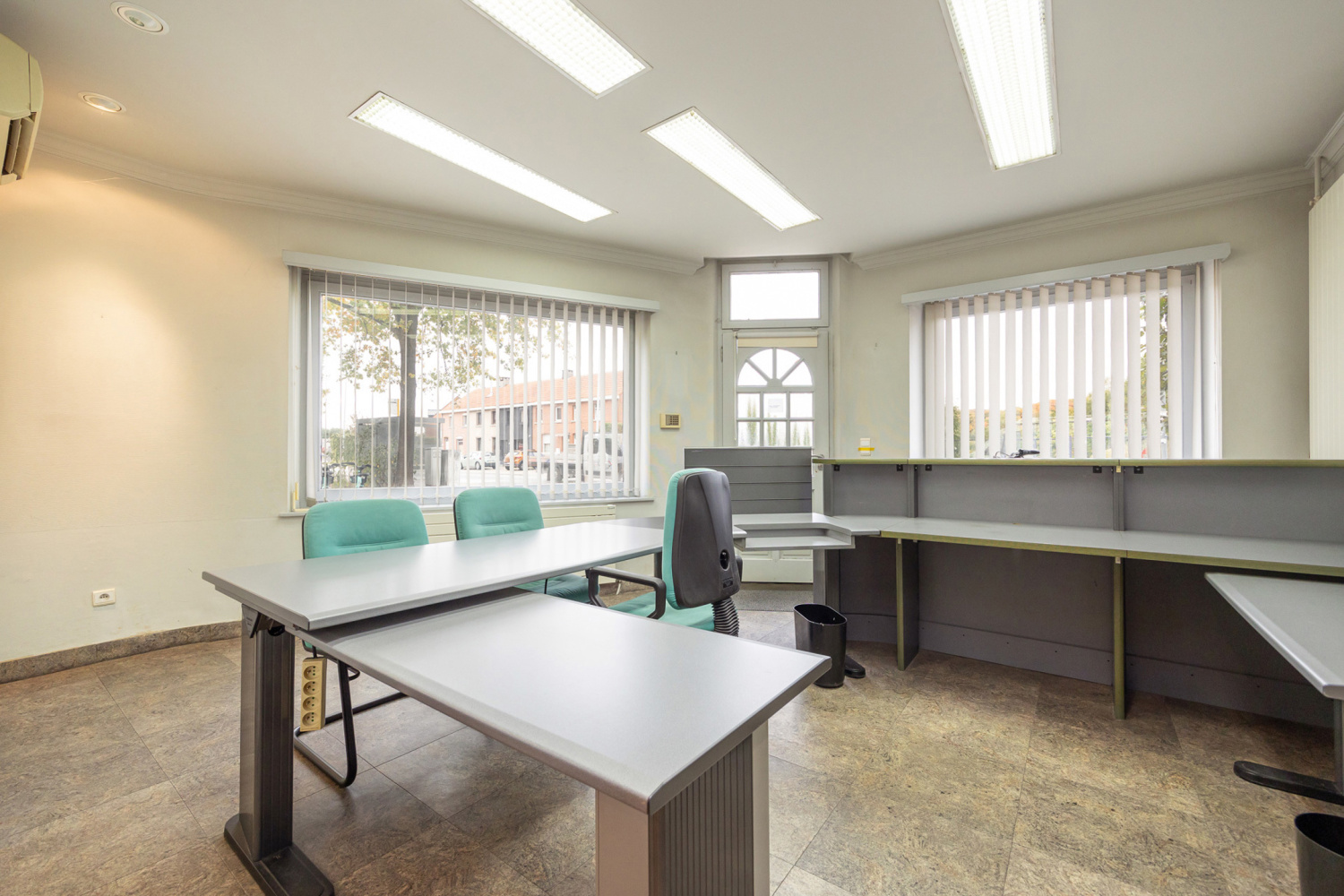 te koop huis oud turnhout steenweg op ravels 5