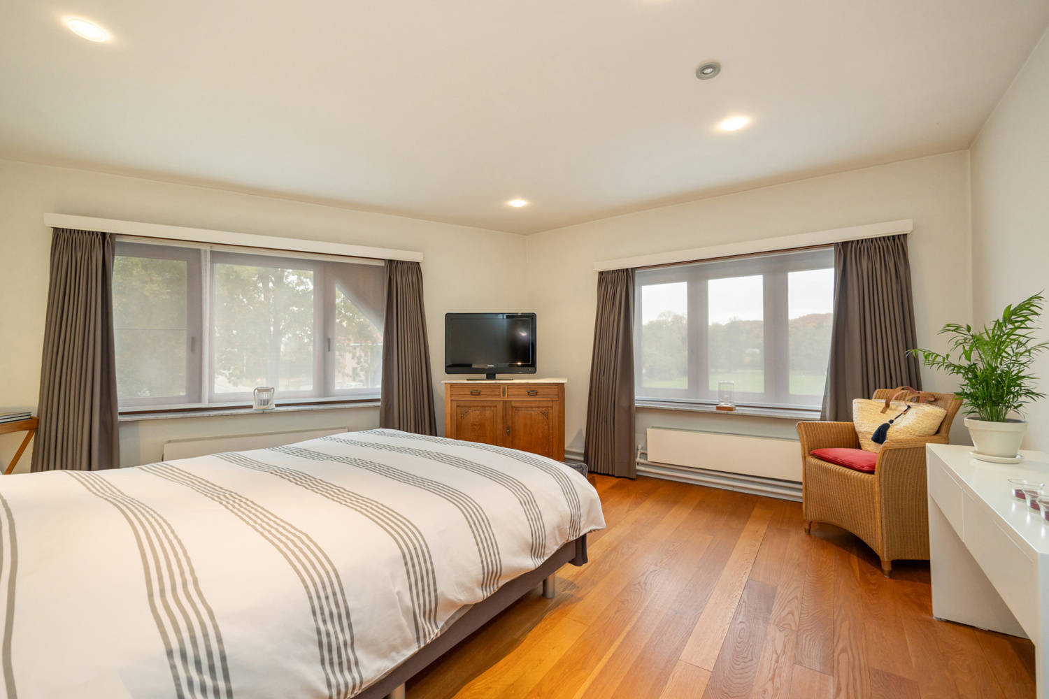 te koop huis oud turnhout steenweg op ravels 5