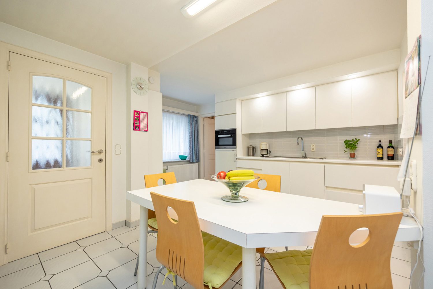 te koop huis oud turnhout steenweg op ravels 5