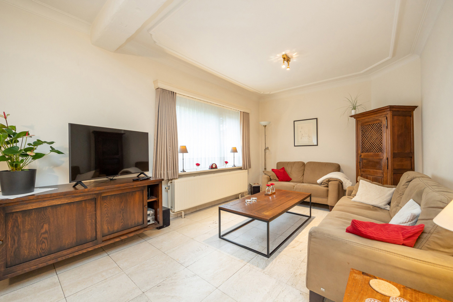 te koop huis oud turnhout steenweg op ravels 5