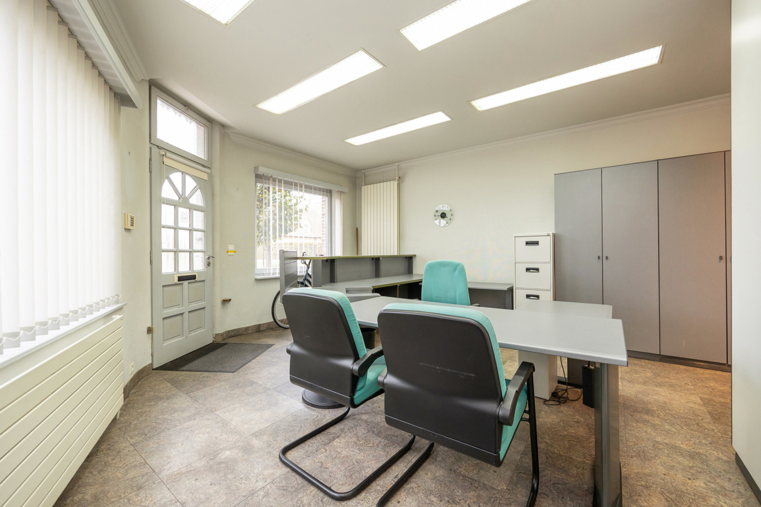 te koop huis oud turnhout steenweg op ravels 5