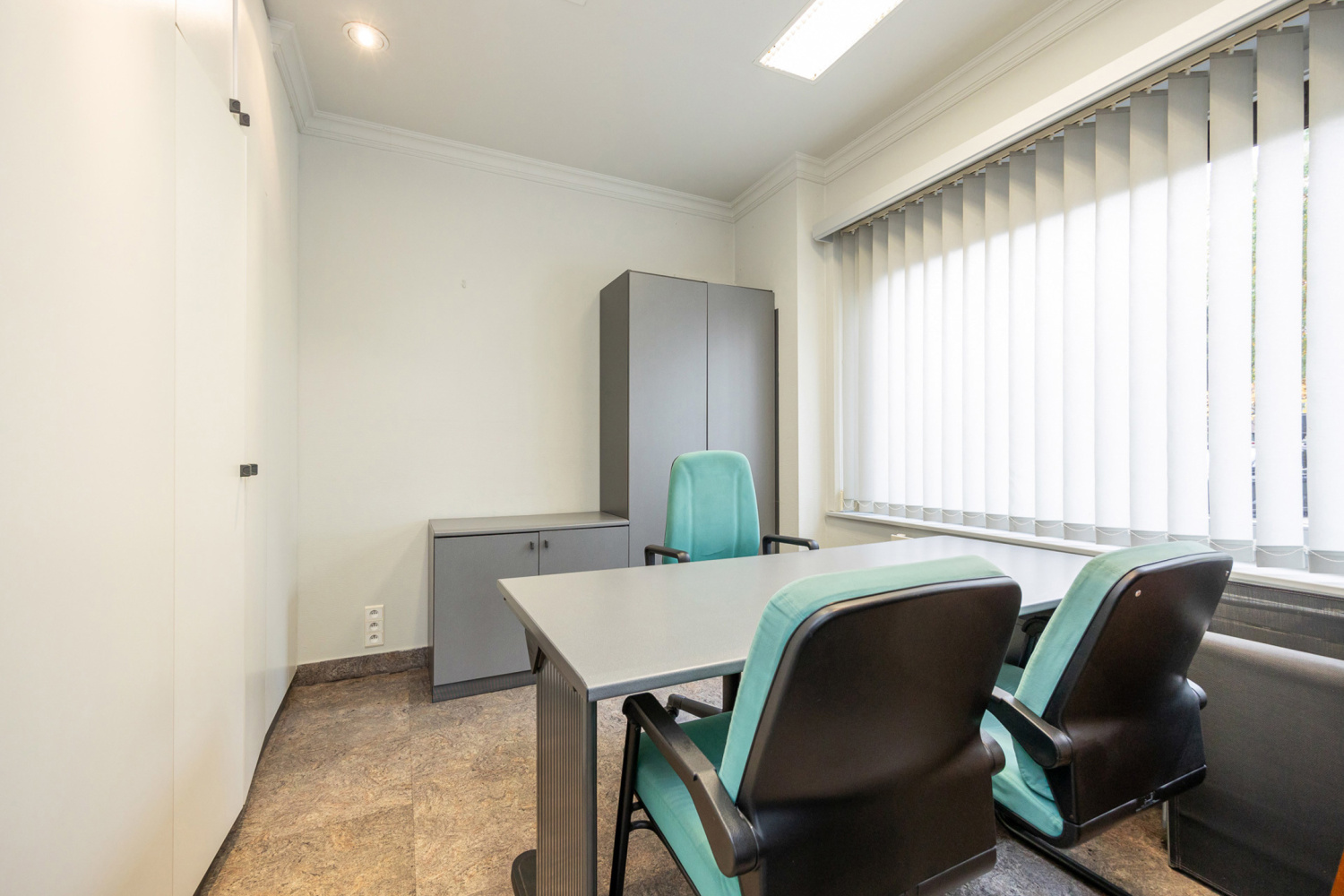 te koop huis oud turnhout steenweg op ravels 5