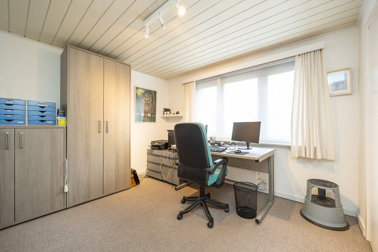 te koop huis oud turnhout steenweg op ravels 5