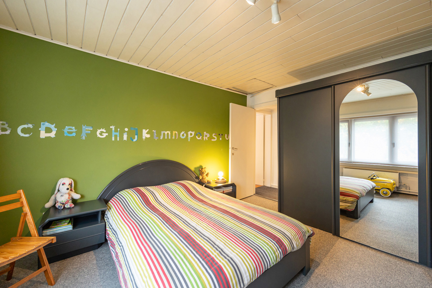 te koop huis oud turnhout steenweg op ravels 5