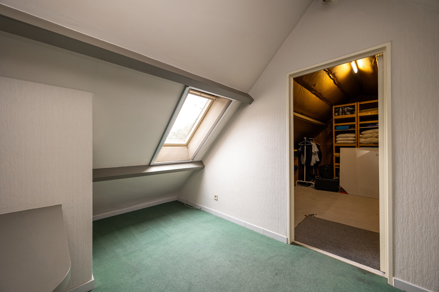 te koop huis oud turnhout steenweg op turnhout 138