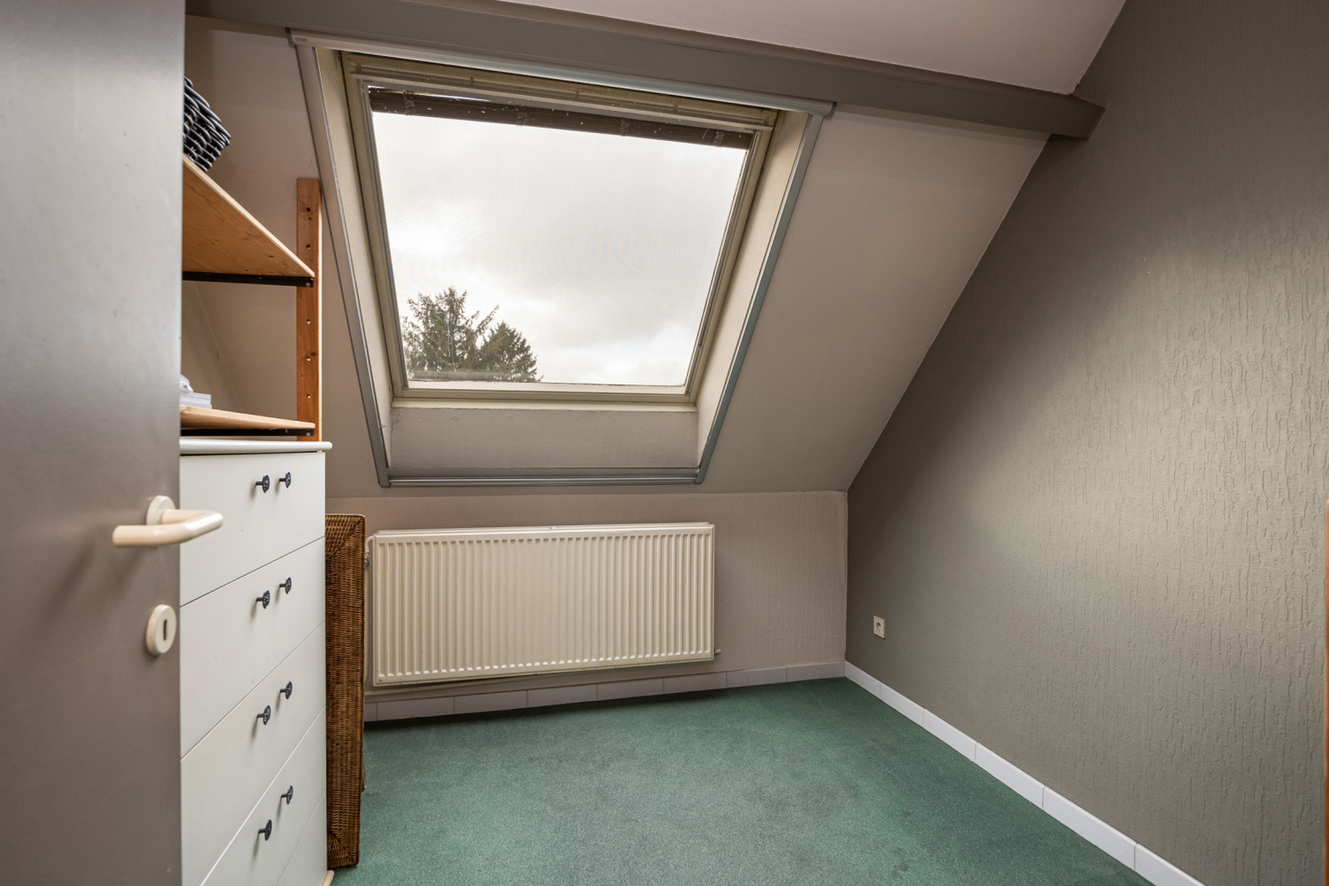 te koop huis oud turnhout steenweg op turnhout 138