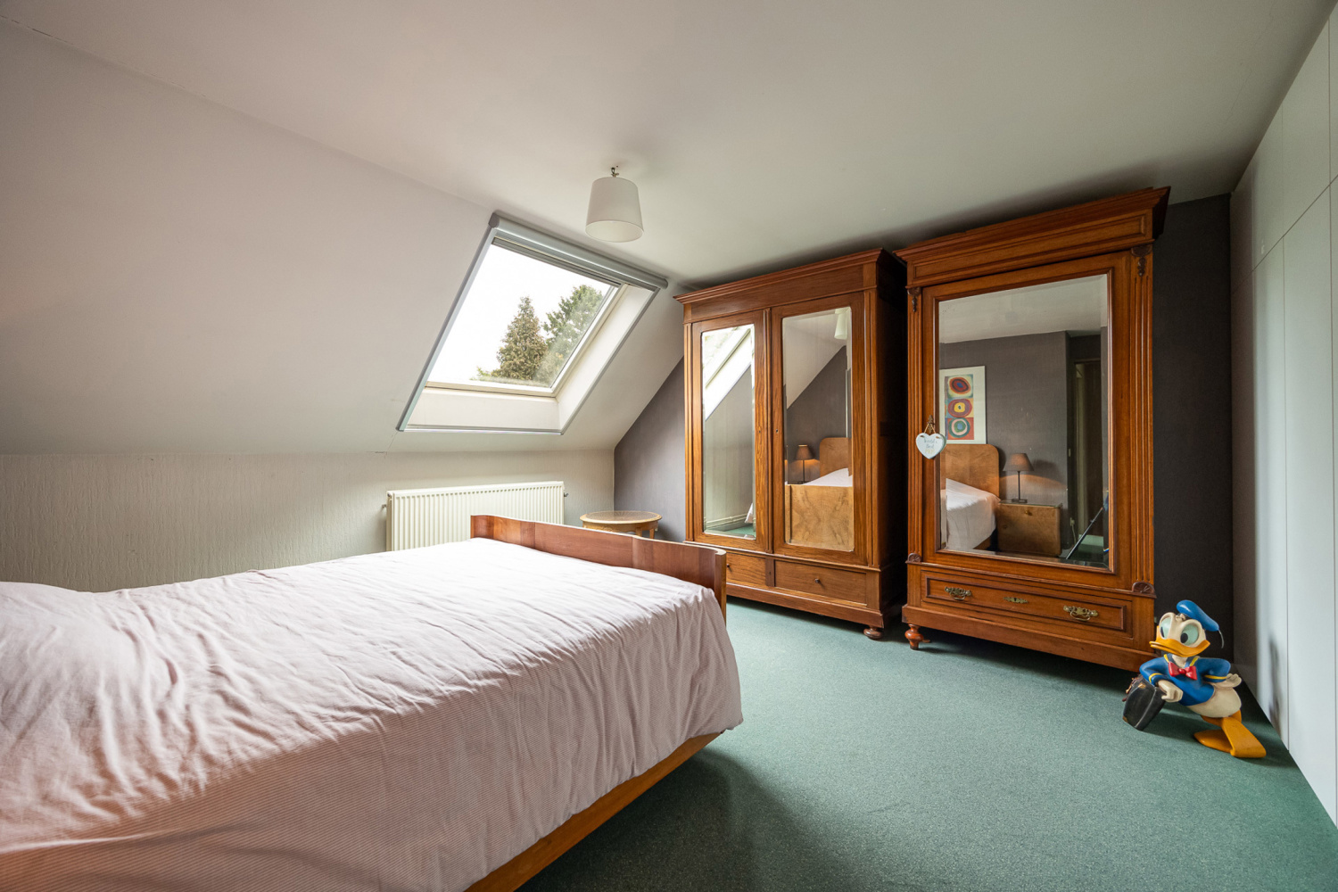 te koop huis oud turnhout steenweg op turnhout 138