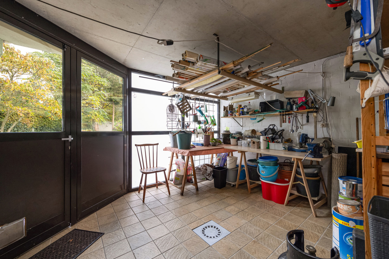 te koop huis oud turnhout steenweg op turnhout 138