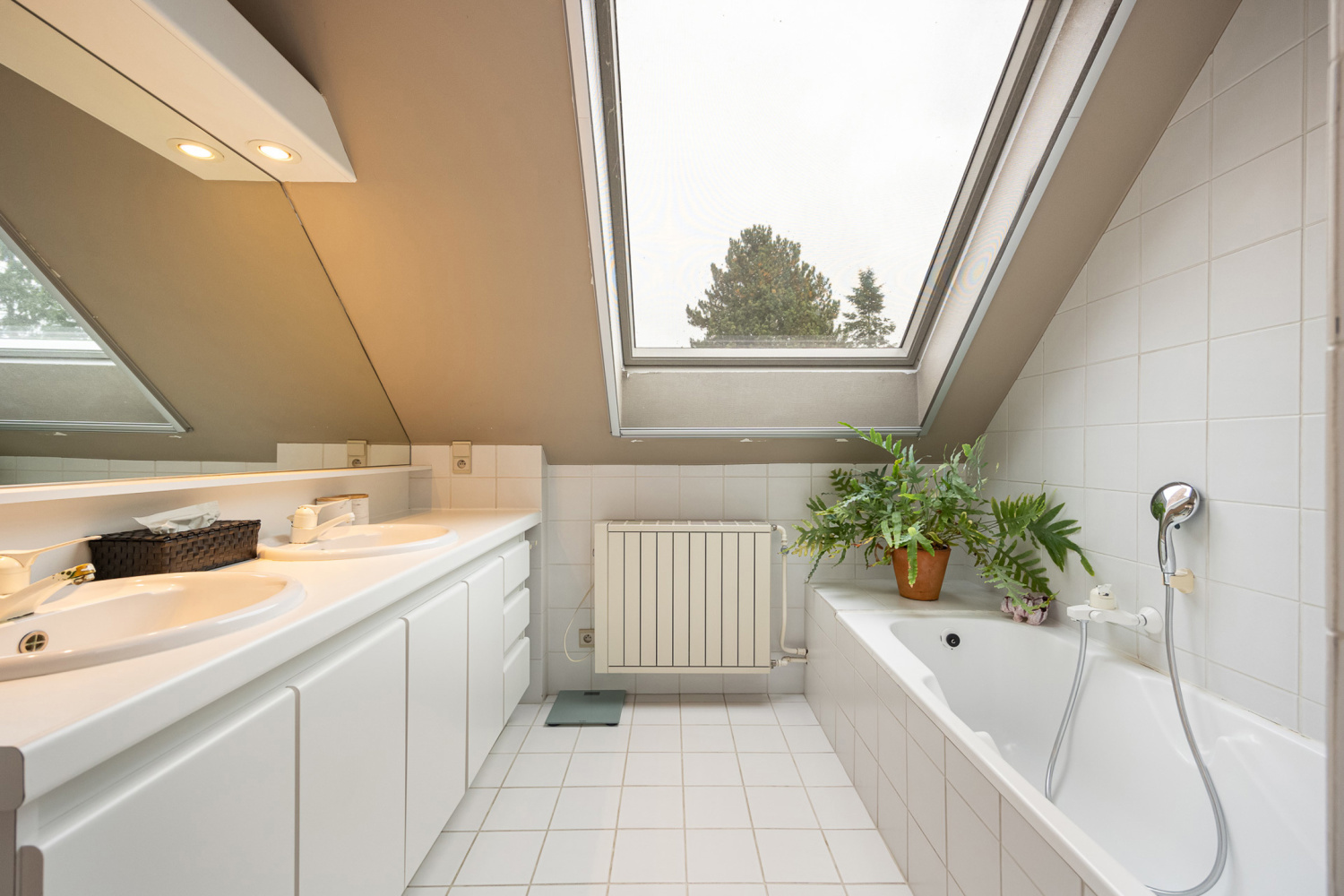 te koop huis oud turnhout steenweg op turnhout 138