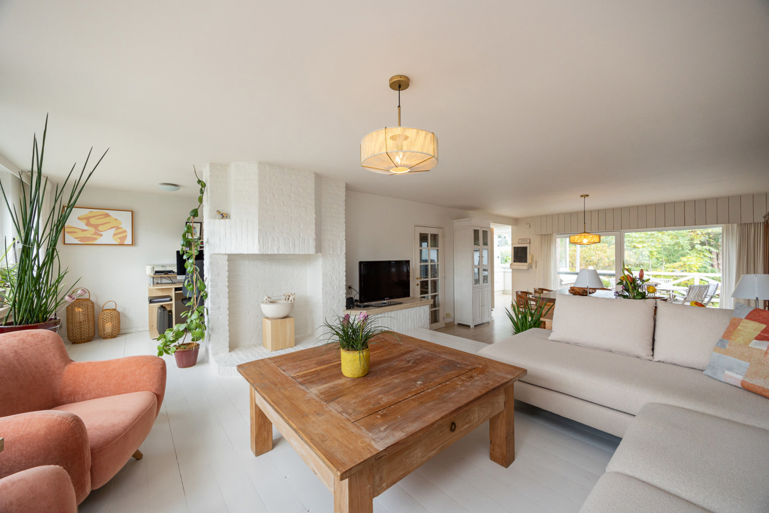 te koop huis oud turnhout steenweg op turnhout 138