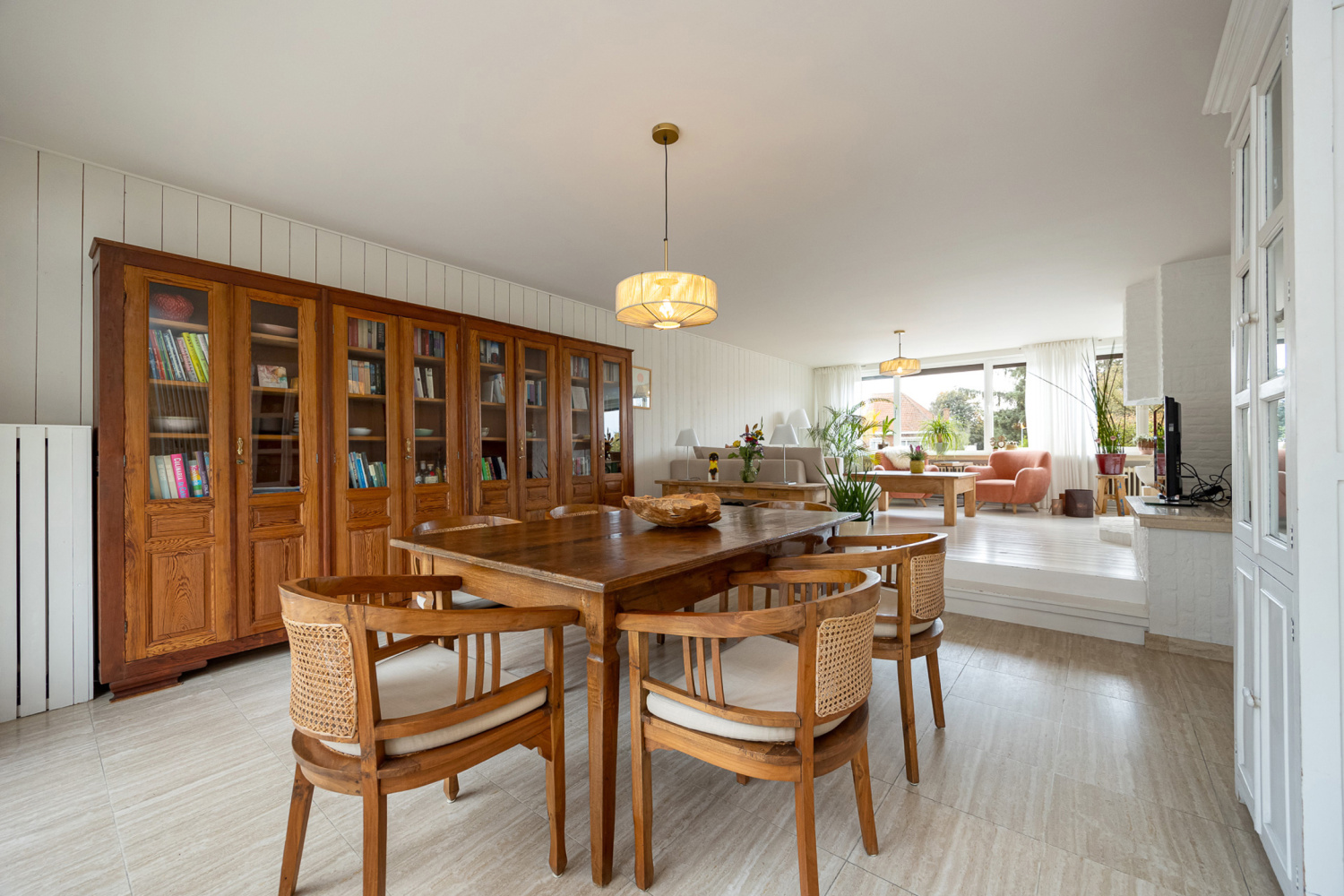 te koop huis oud turnhout steenweg op turnhout 138