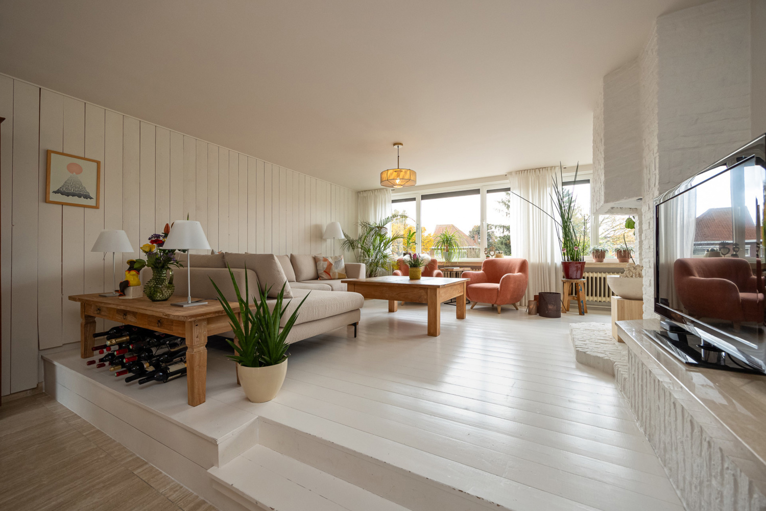 te koop huis oud turnhout steenweg op turnhout 138