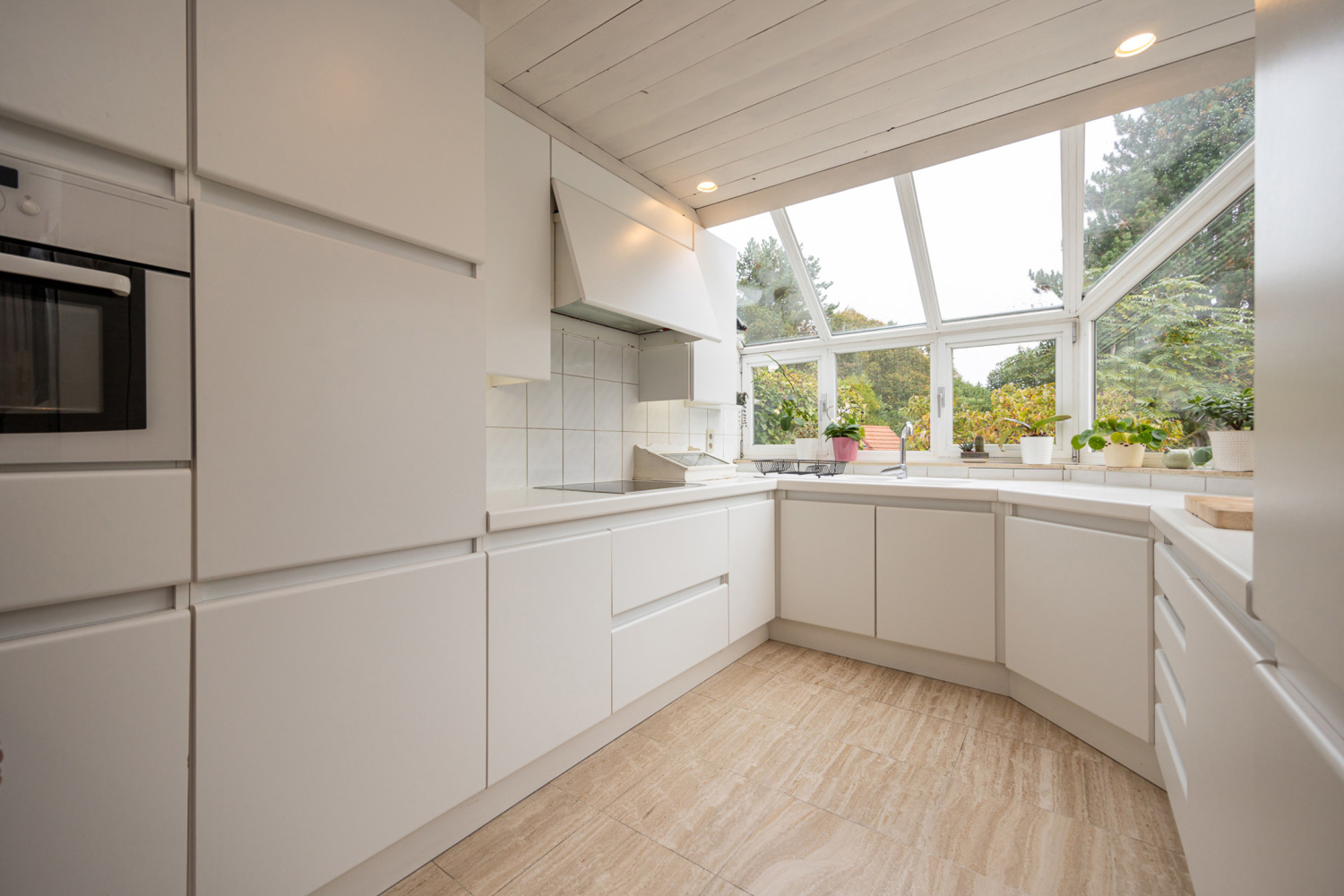 te koop huis oud turnhout steenweg op turnhout 138