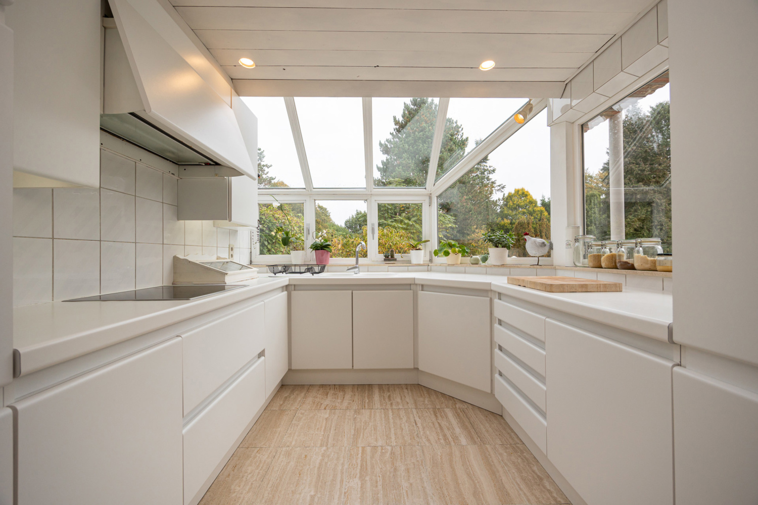 te koop huis oud turnhout steenweg op turnhout 138