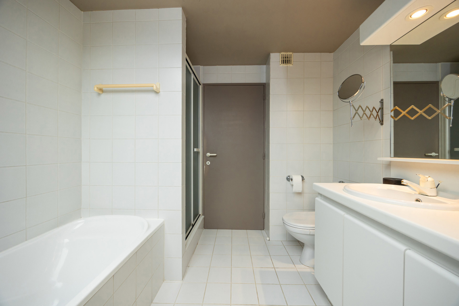 te koop huis oud turnhout steenweg op turnhout 138