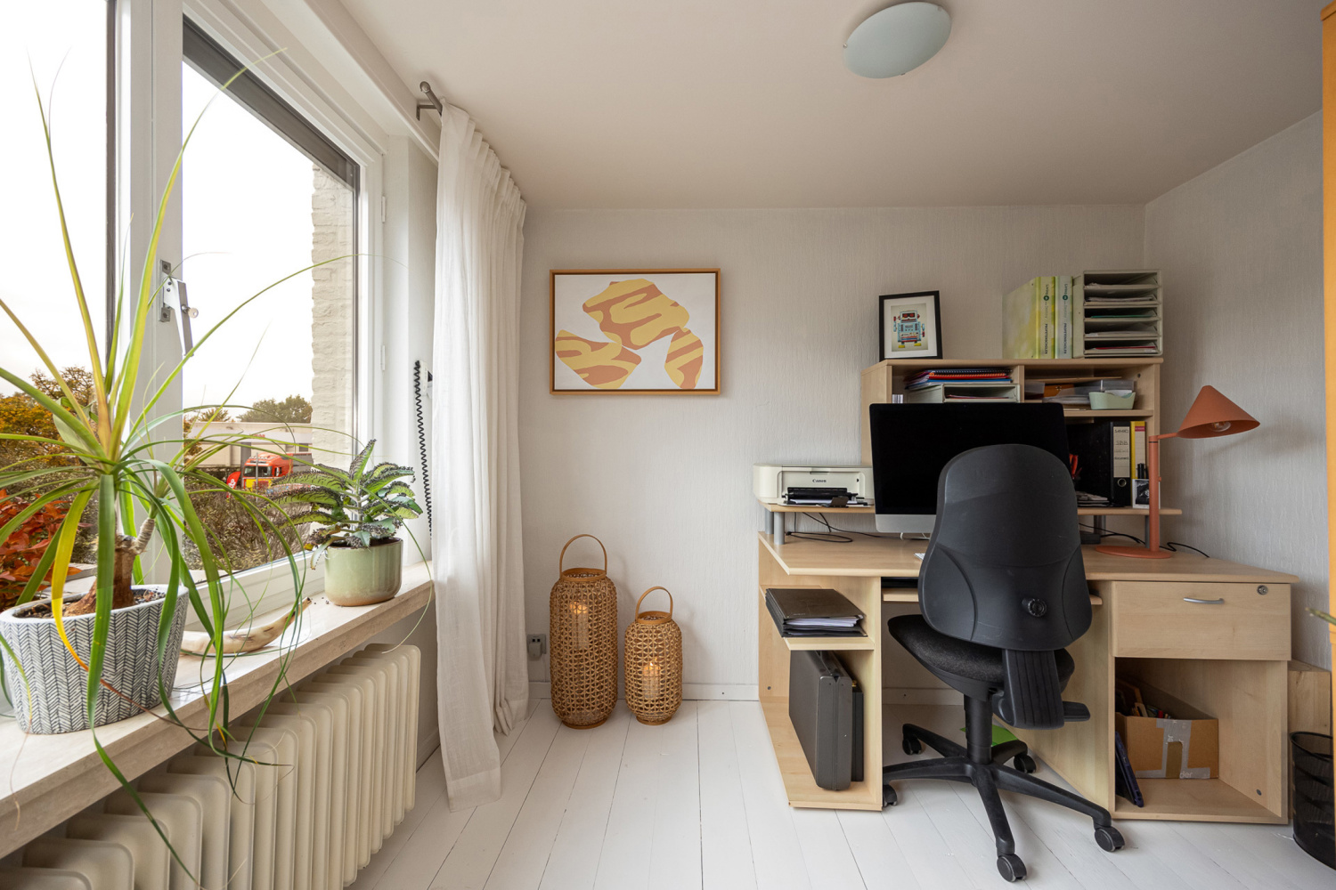 te koop huis oud turnhout steenweg op turnhout 138