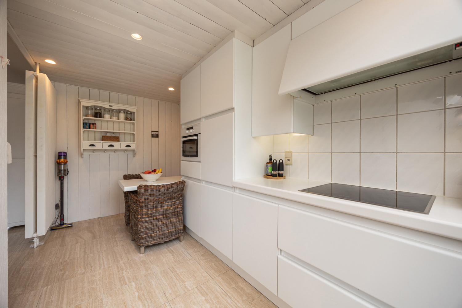 te koop huis oud turnhout steenweg op turnhout 138