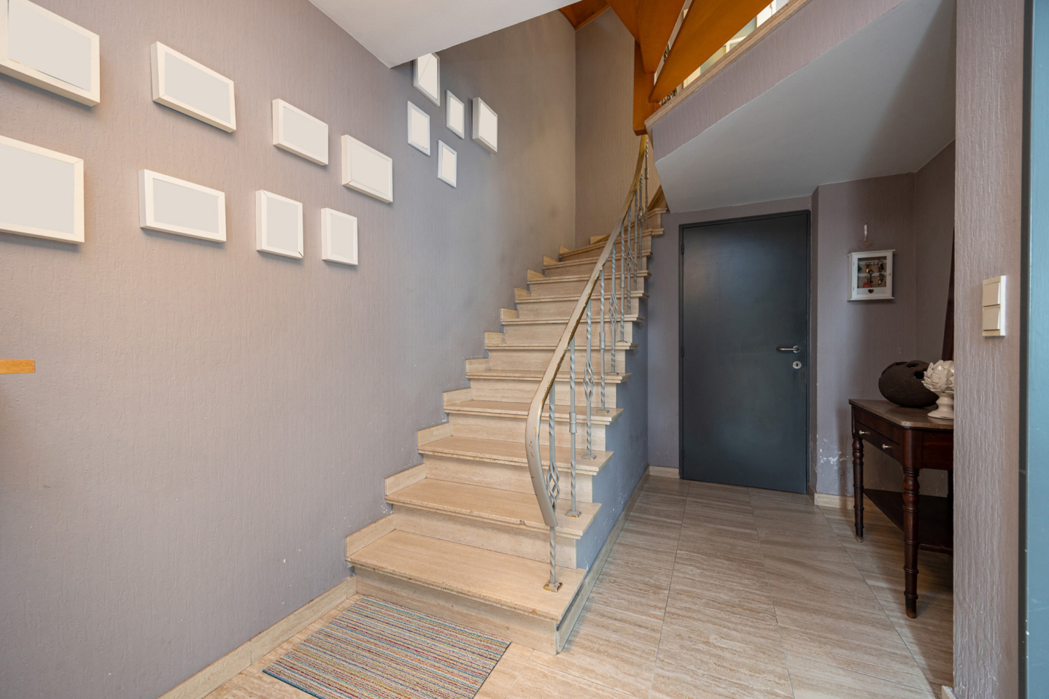 te koop huis oud turnhout steenweg op turnhout 138