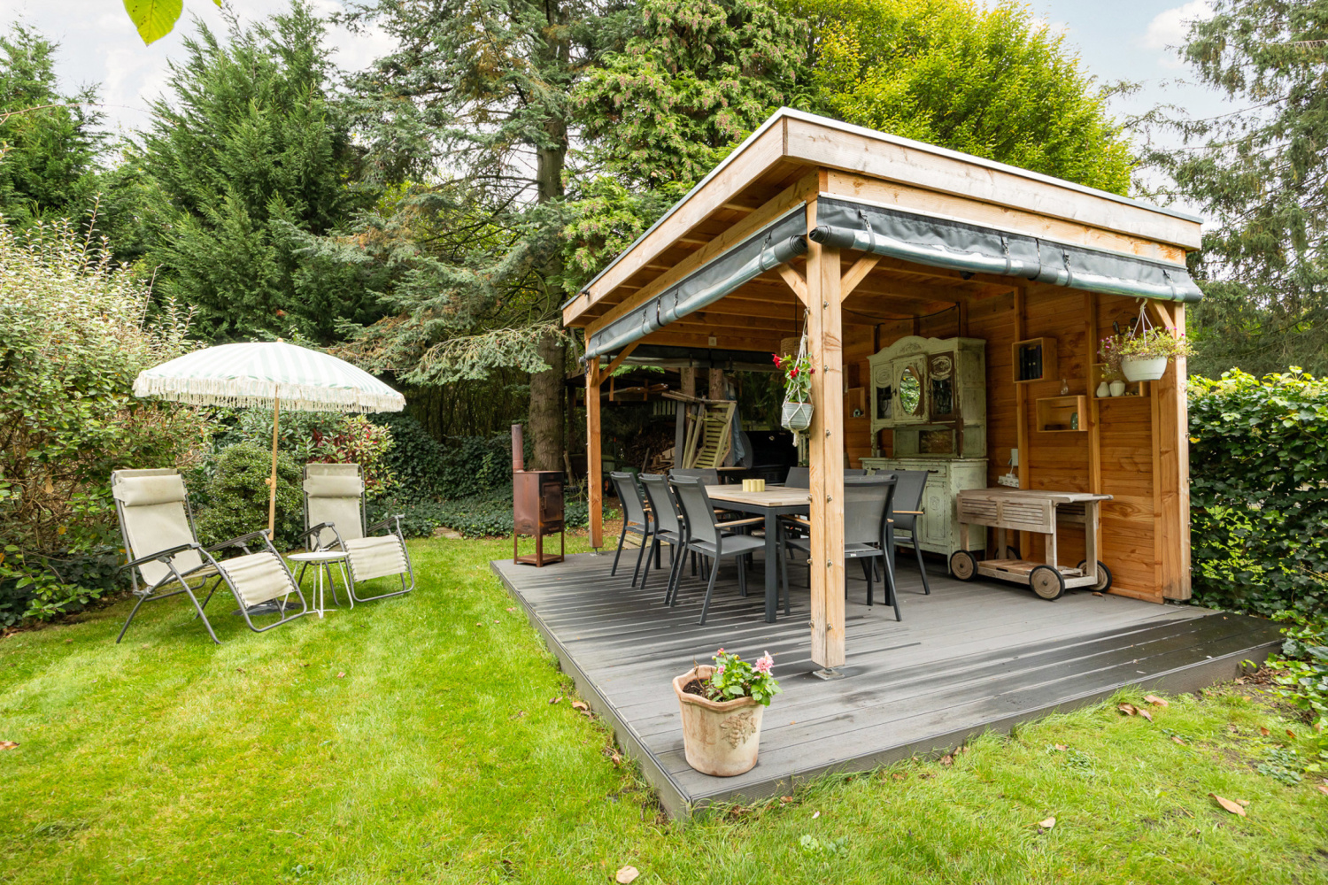 te koop huis oud turnhout steenweg op turnhout 138