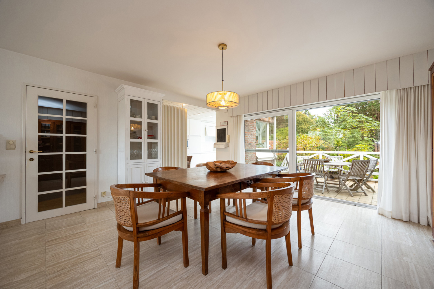 te koop huis oud turnhout steenweg op turnhout 138