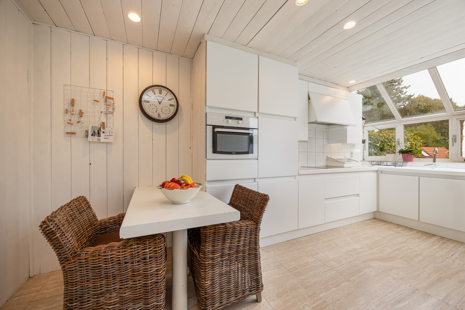 te koop huis oud turnhout steenweg op turnhout 138