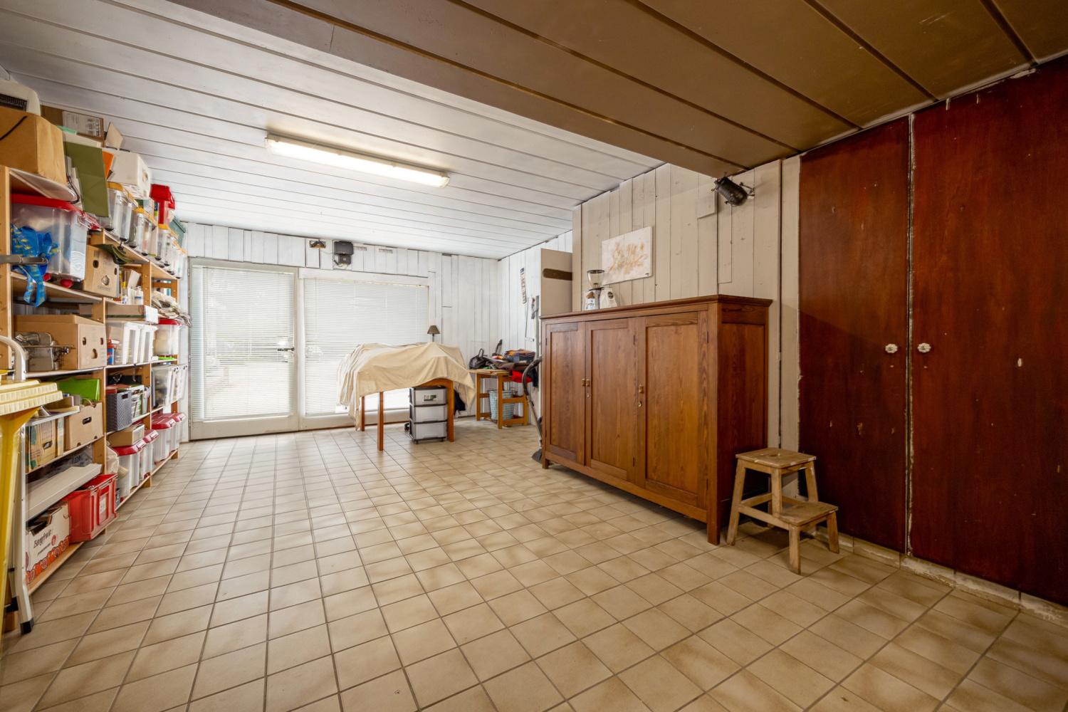 te koop huis oud turnhout steenweg op turnhout 138