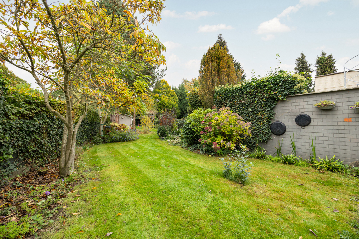 te koop huis oud turnhout steenweg op turnhout 138