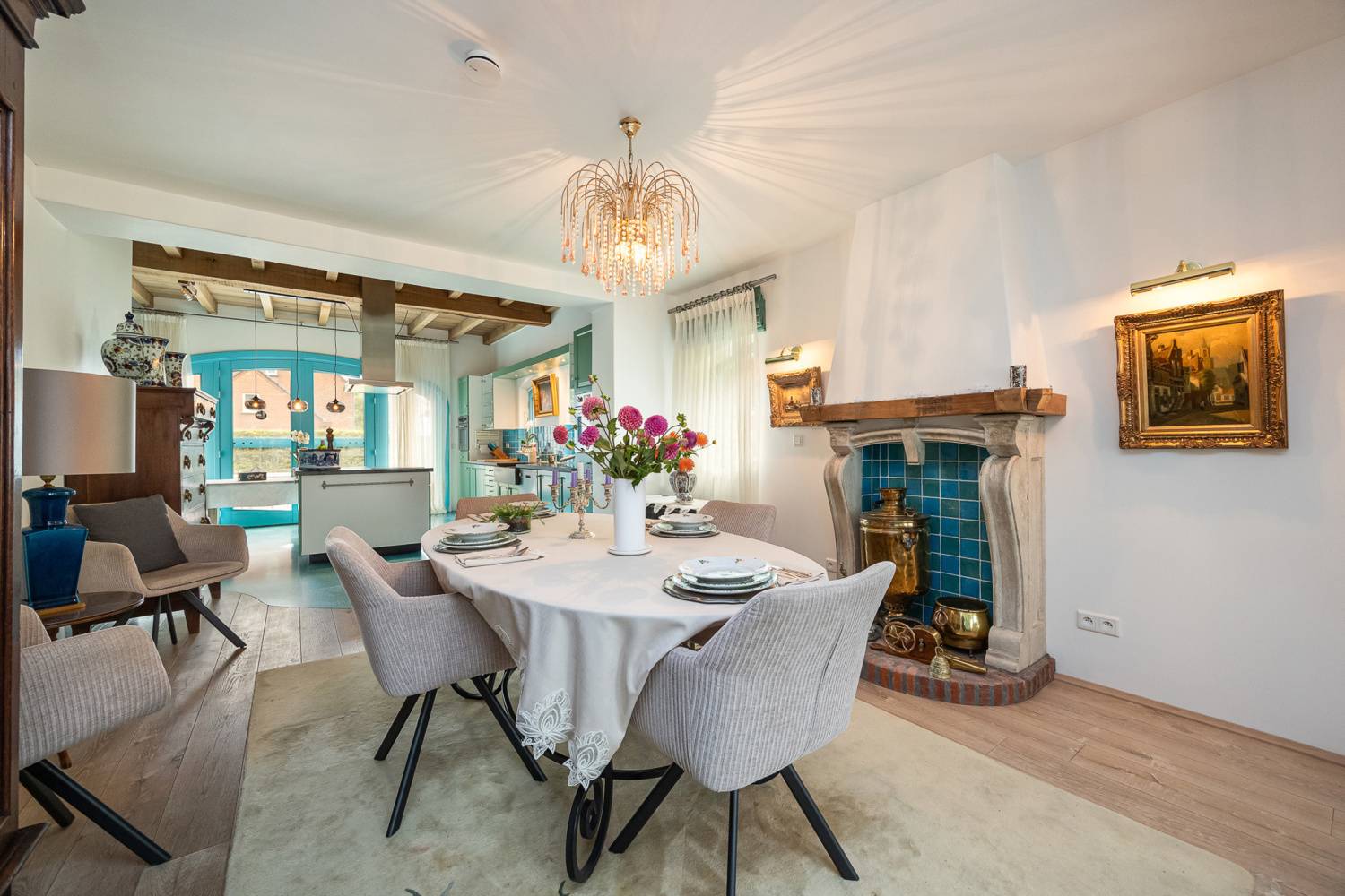 te koop huis turnhout kastelein 160