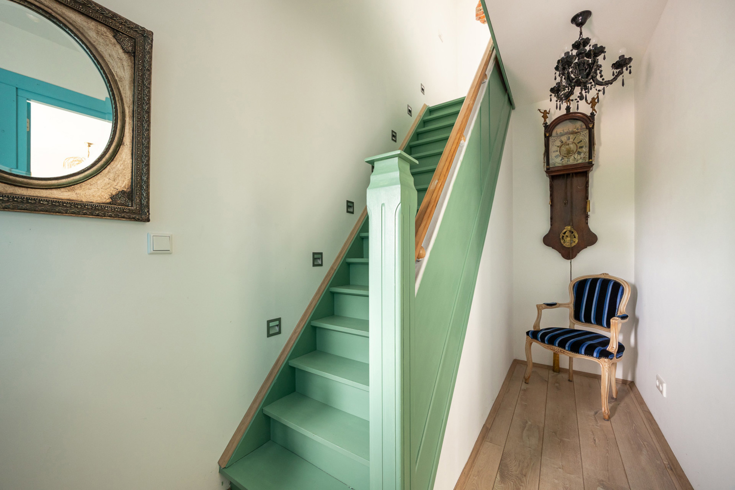 te koop huis turnhout kastelein 160