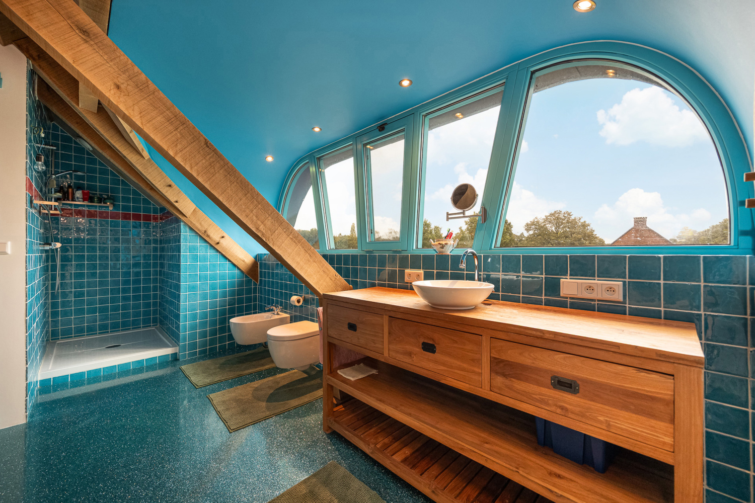 te koop huis turnhout kastelein 160