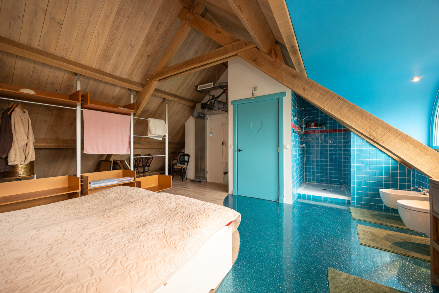 te koop huis turnhout kastelein 160