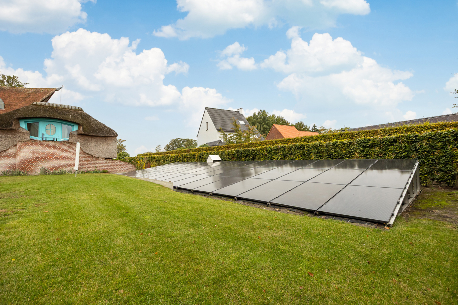 te koop huis turnhout kastelein 160