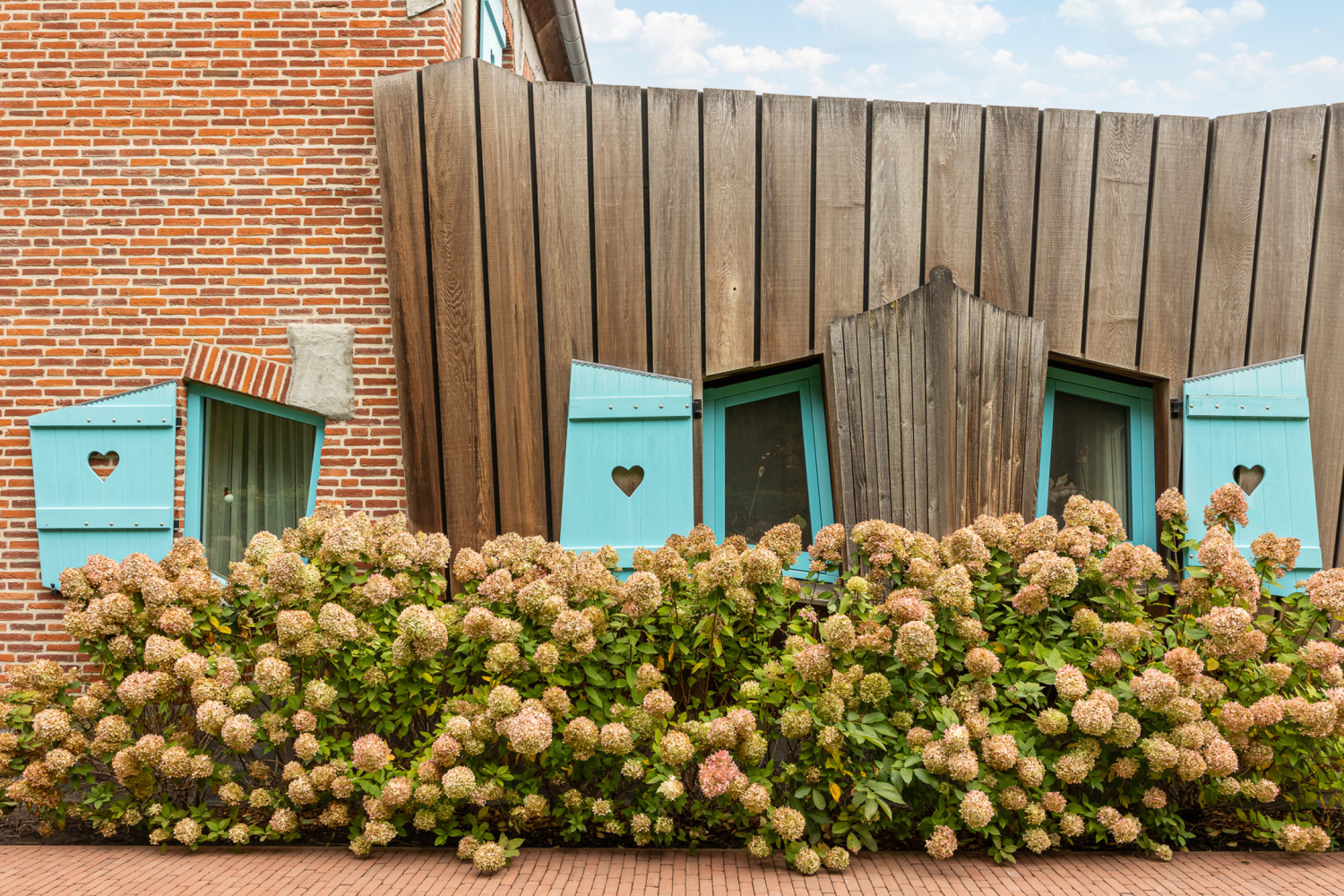 te koop huis turnhout kastelein 160